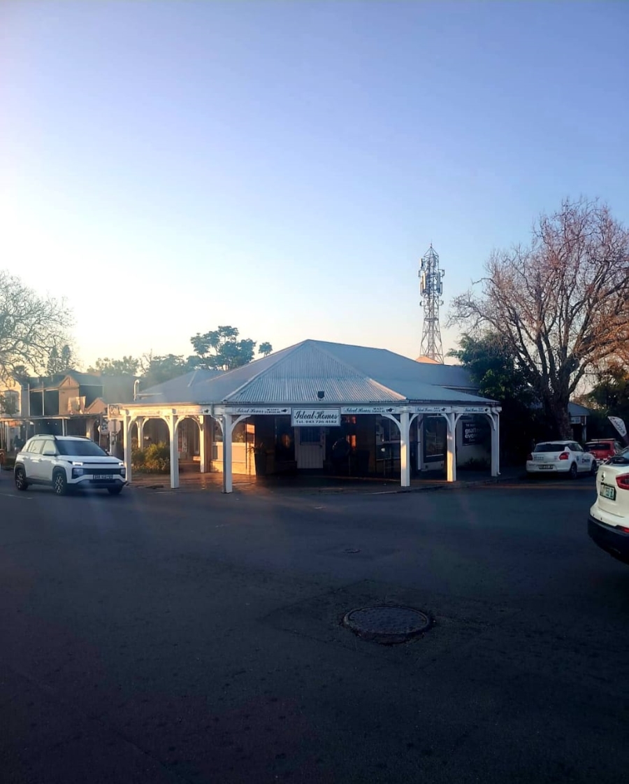  Bedroom Property for Sale in Vincent Eastern Cape